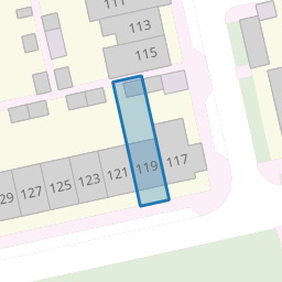 Perceel VAN00-D-1162