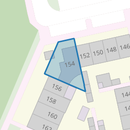 Perceel VAN00-D-1164