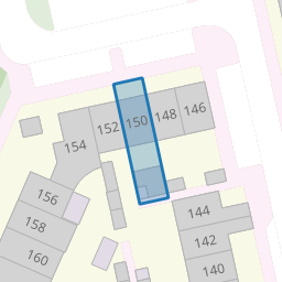 Perceel VAN00-D-1166