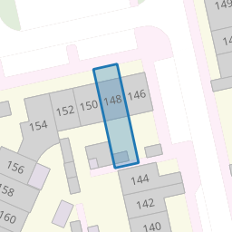 Perceel VAN00-D-1167