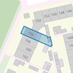 Perceel VAN00-D-1169