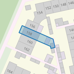 Perceel VAN00-D-1170