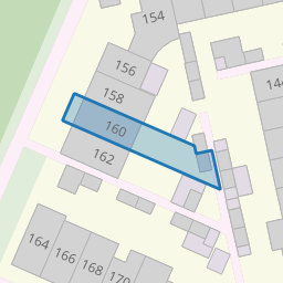 Perceel VAN00-D-1171