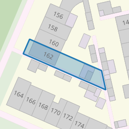 Perceel VAN00-D-1172