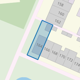 Perceel VAN00-D-1173