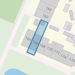 Perceel VAN00-D-1174