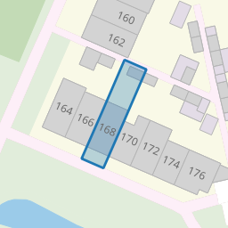 Perceel VAN00-D-1175