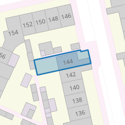 Perceel VAN00-D-1180