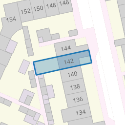 Perceel VAN00-D-1181