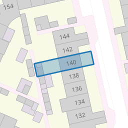Perceel VAN00-D-1182