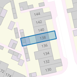 Perceel VAN00-D-1183