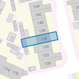 Perceel VAN00-D-1184