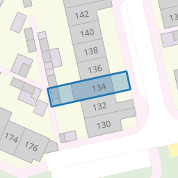 Perceel VAN00-D-1185