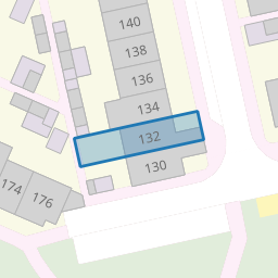 Perceel VAN00-D-1186