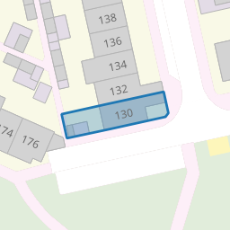 Perceel VAN00-D-1187