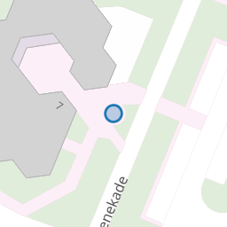 Perceel VAN00-D-1189