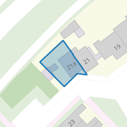 Perceel VAN00-D-1191