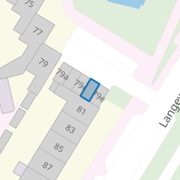 Perceel VAN00-D-1193