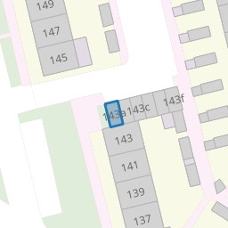 Perceel VAN00-D-1196