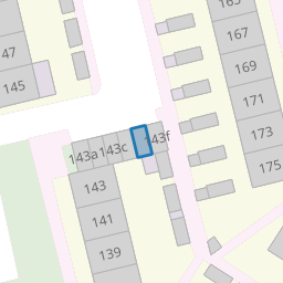 Perceel VAN00-D-1197