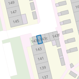 Perceel VAN00-D-1198