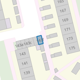 Perceel VAN00-D-1200