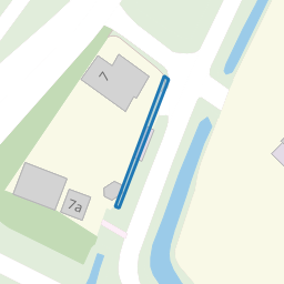 Perceel VAN00-D-1202