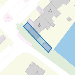 Perceel VAN00-D-1204