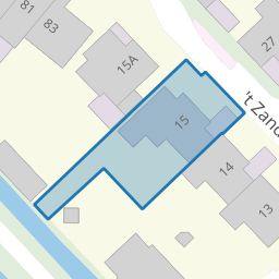 Perceel VAN00-D-1207