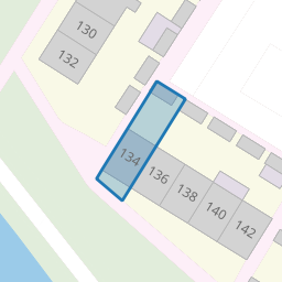 Perceel VAN00-D-1209