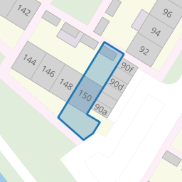 Perceel VAN00-D-1210