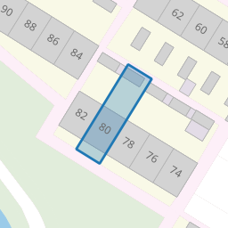 Perceel VAN00-D-1214