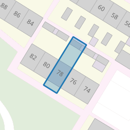 Perceel VAN00-D-1215