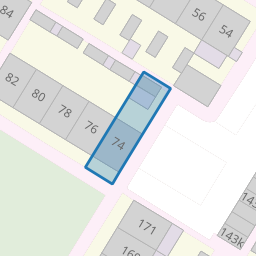 Perceel VAN00-D-1217