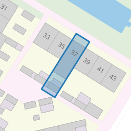 Perceel VAN00-D-1221