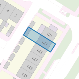 Perceel VAN00-D-1224