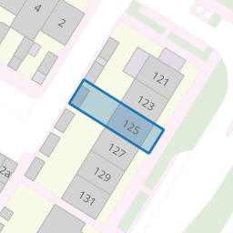 Perceel VAN00-D-1225