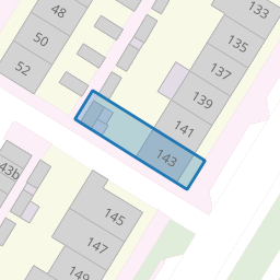 Perceel VAN00-D-1228