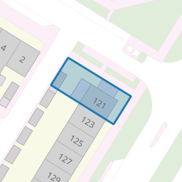 Perceel VAN00-D-1229