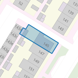 Perceel VAN00-D-1231