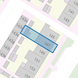 Perceel VAN00-D-1232