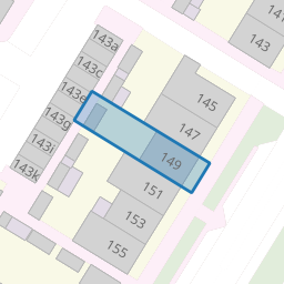 Perceel VAN00-D-1233