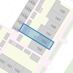 Perceel VAN00-D-1235