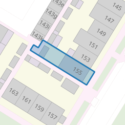 Perceel VAN00-D-1236