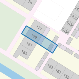 Perceel VAN00-D-1238