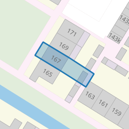 Perceel VAN00-D-1239