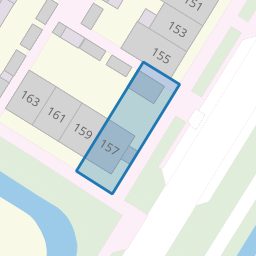 Perceel VAN00-D-1241