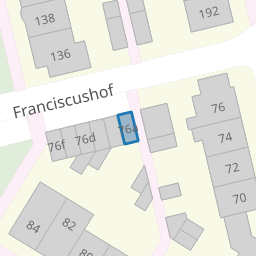 Perceel VAN00-D-1243