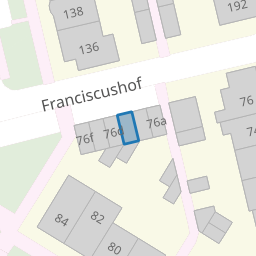 Perceel VAN00-D-1245