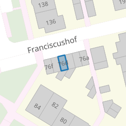 Perceel VAN00-D-1246